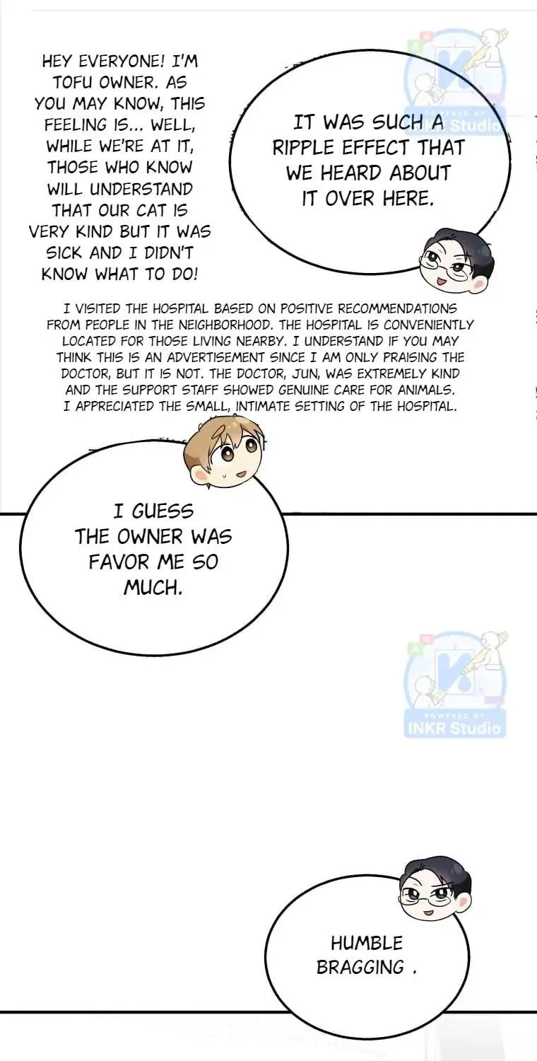 Chapter 6 - Image 11