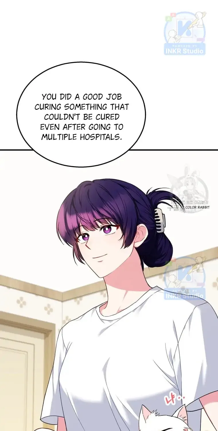 Chapter 6 - Image 13