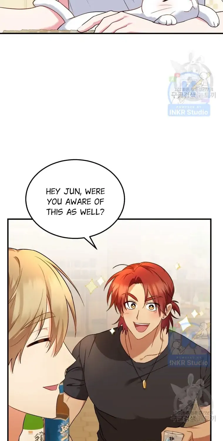 Chapter 6 - Image 14