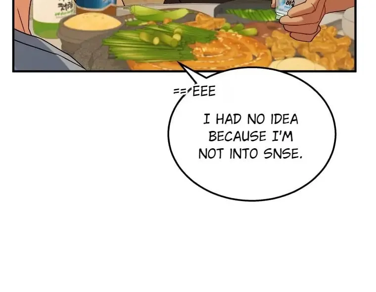 Chapter 6 - Image 15