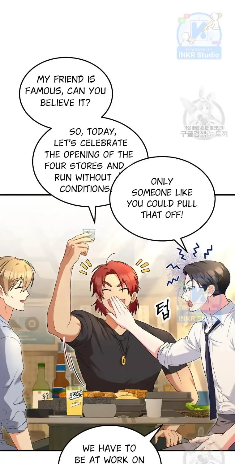 Chapter 6 - Image 16