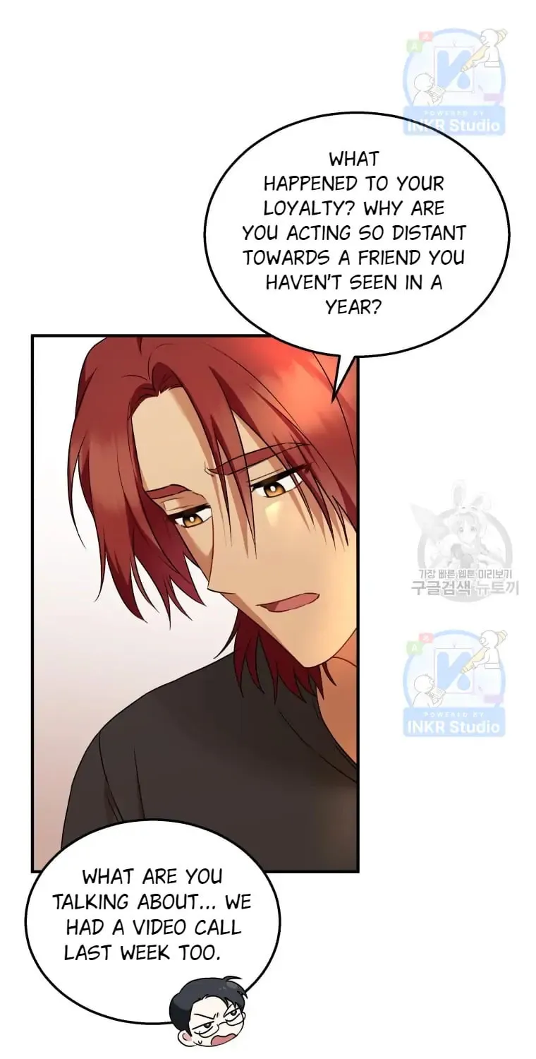 Chapter 6 - Image 18