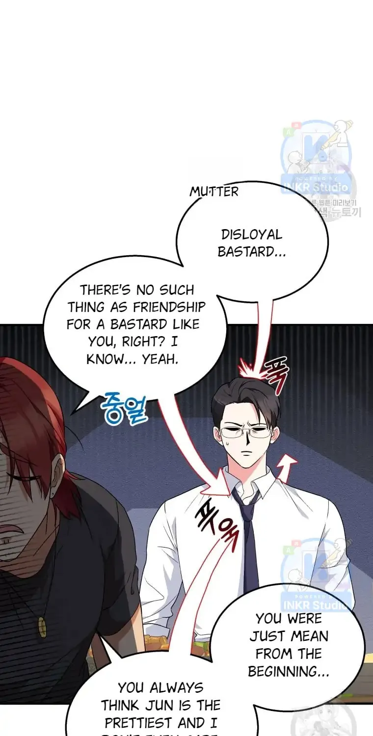 Chapter 6 - Image 19