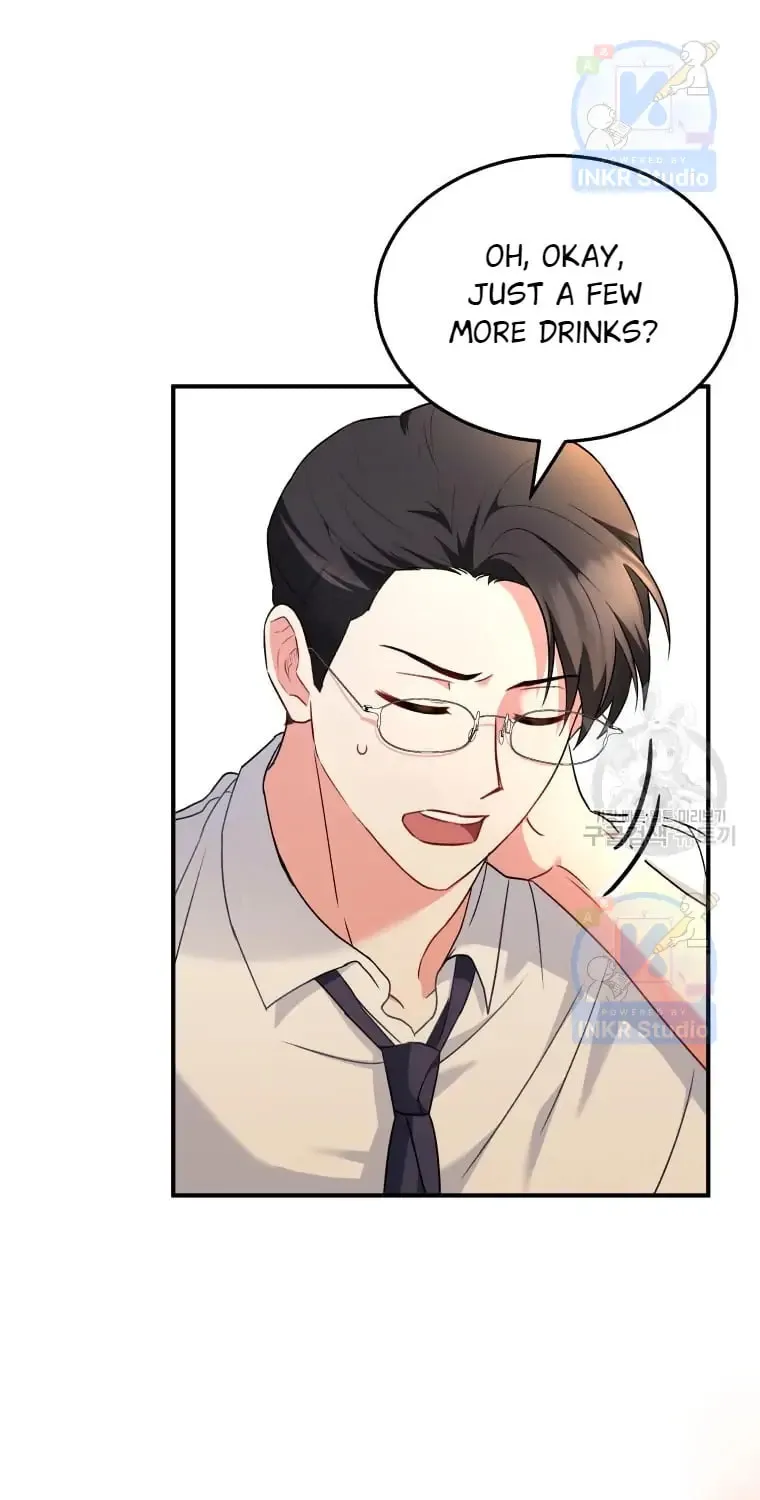 Chapter 6 - Image 21