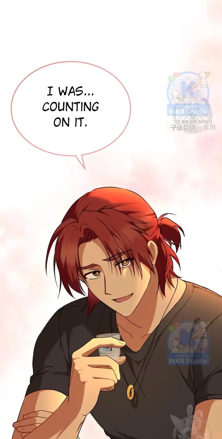 Chapter 6 - Image 22