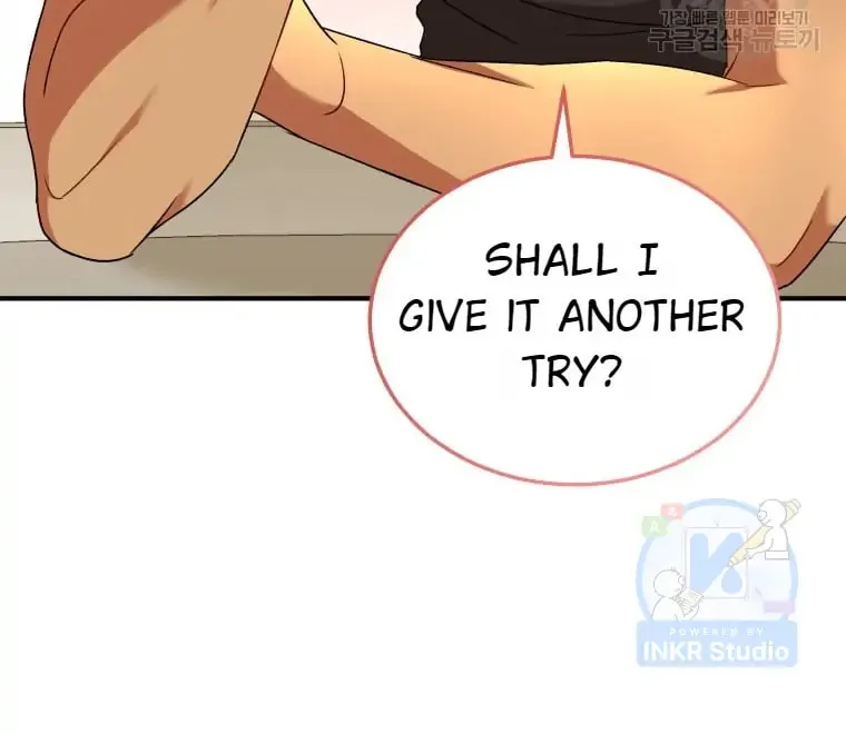 Chapter 6 - Image 23