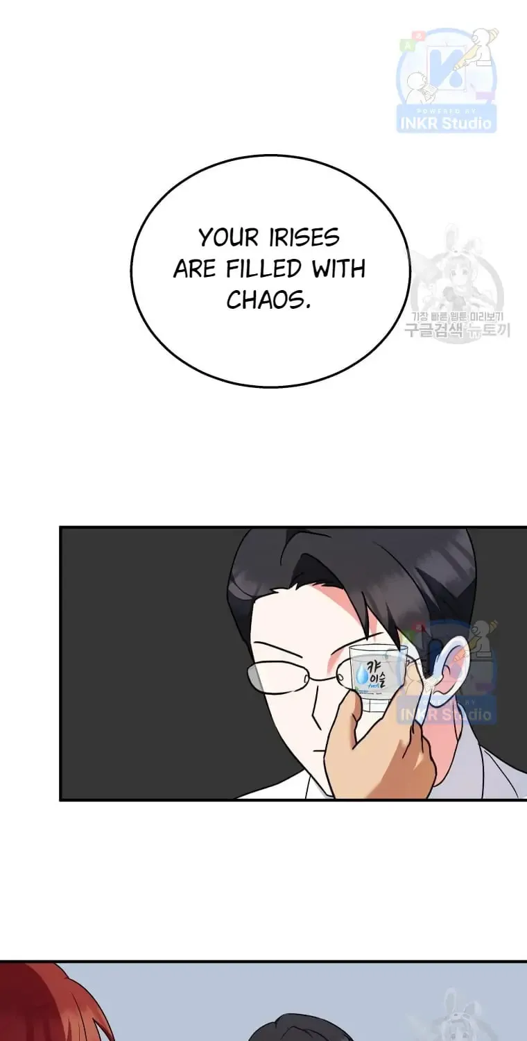 Chapter 6 - Image 24