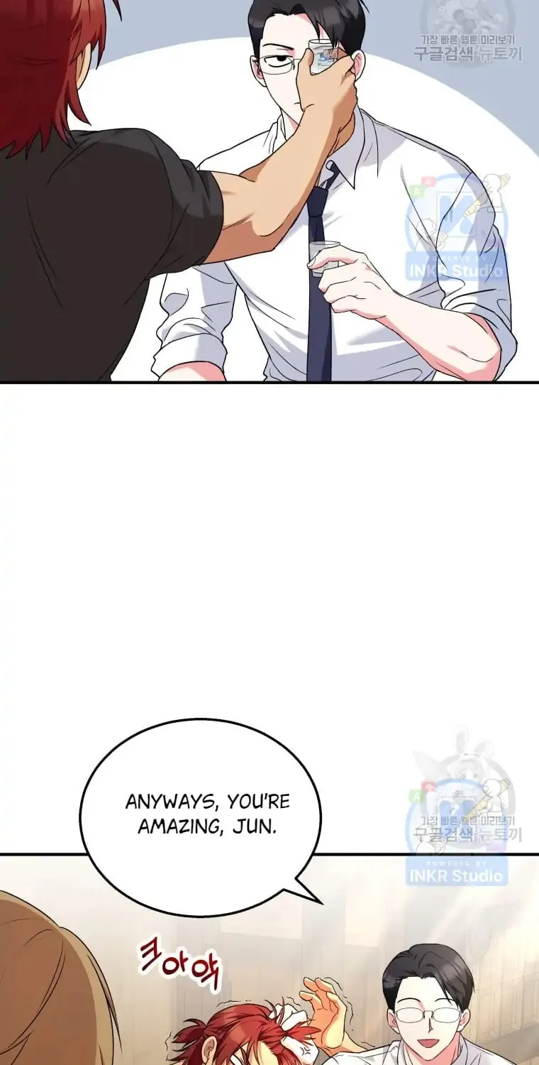 Chapter 6 - Image 25