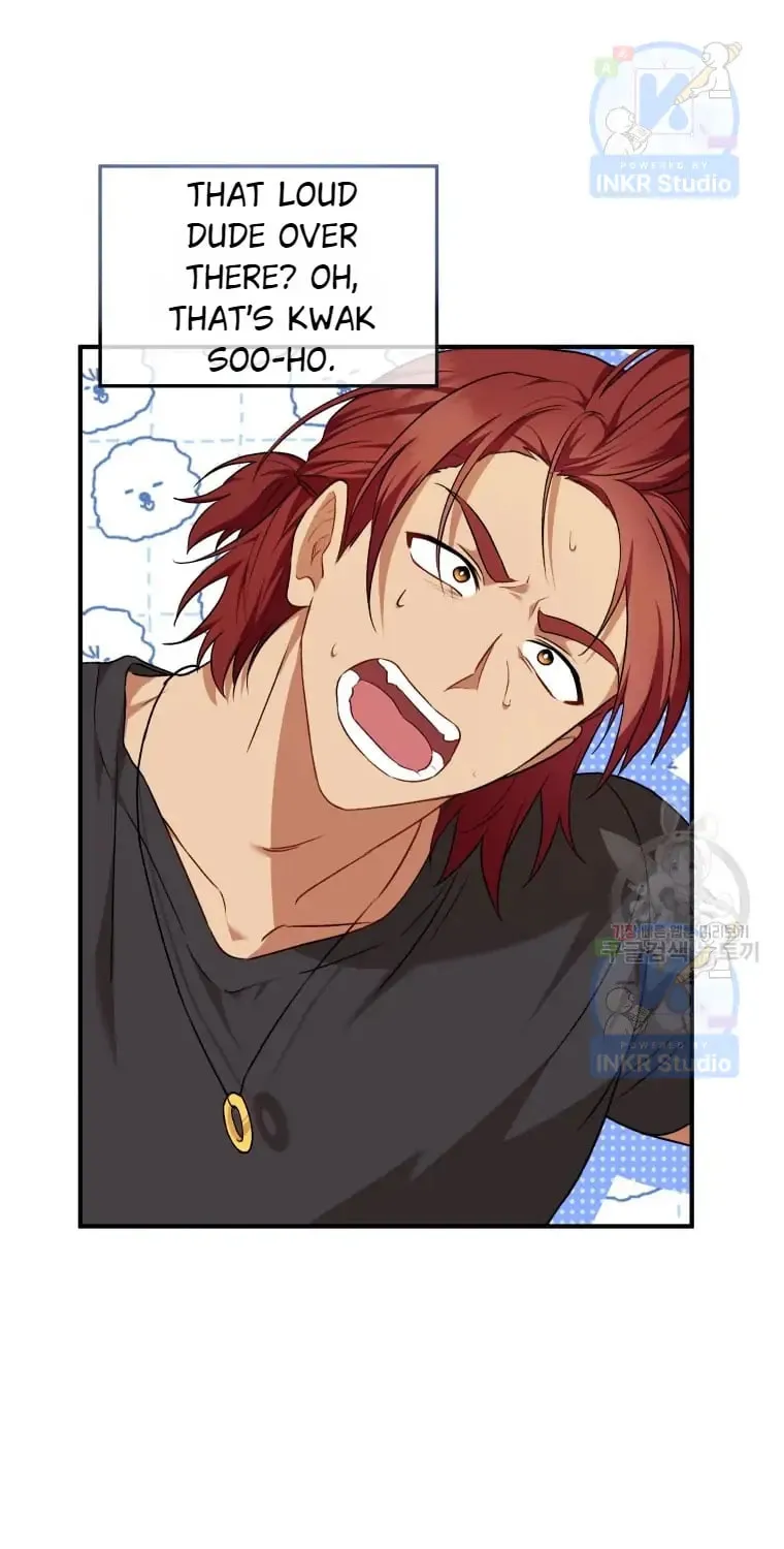 Chapter 6 - Image 27