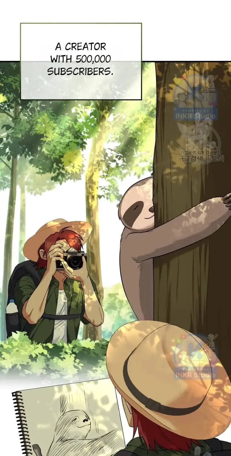 Chapter 6 - Image 28