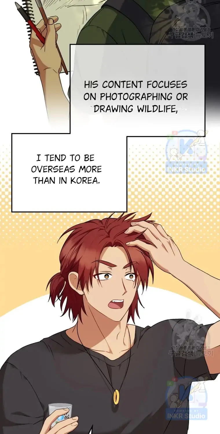 Chapter 6 - Image 29