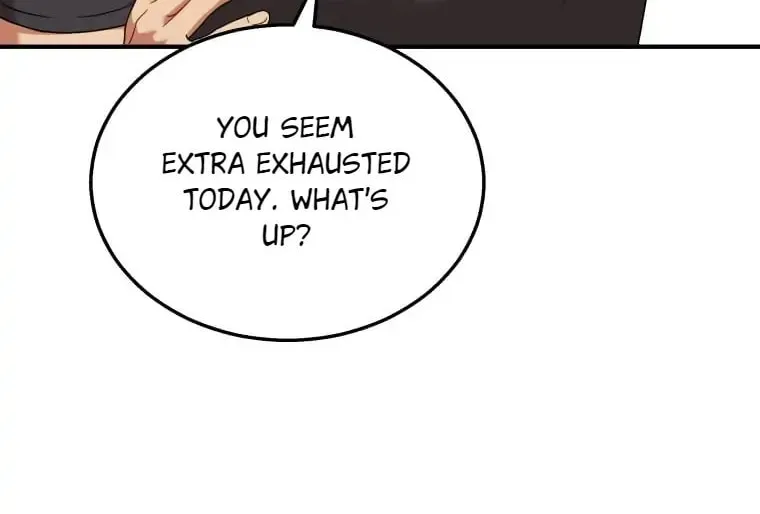 Chapter 6 - Image 30