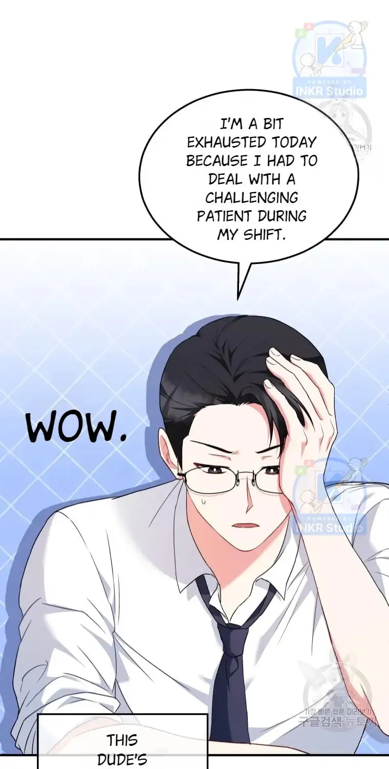 Chapter 6 - Image 31