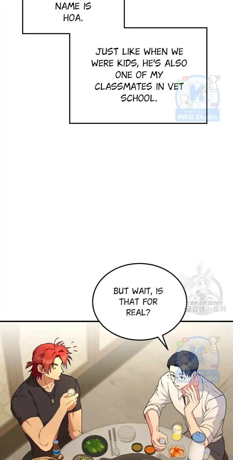 Chapter 6 - Image 32