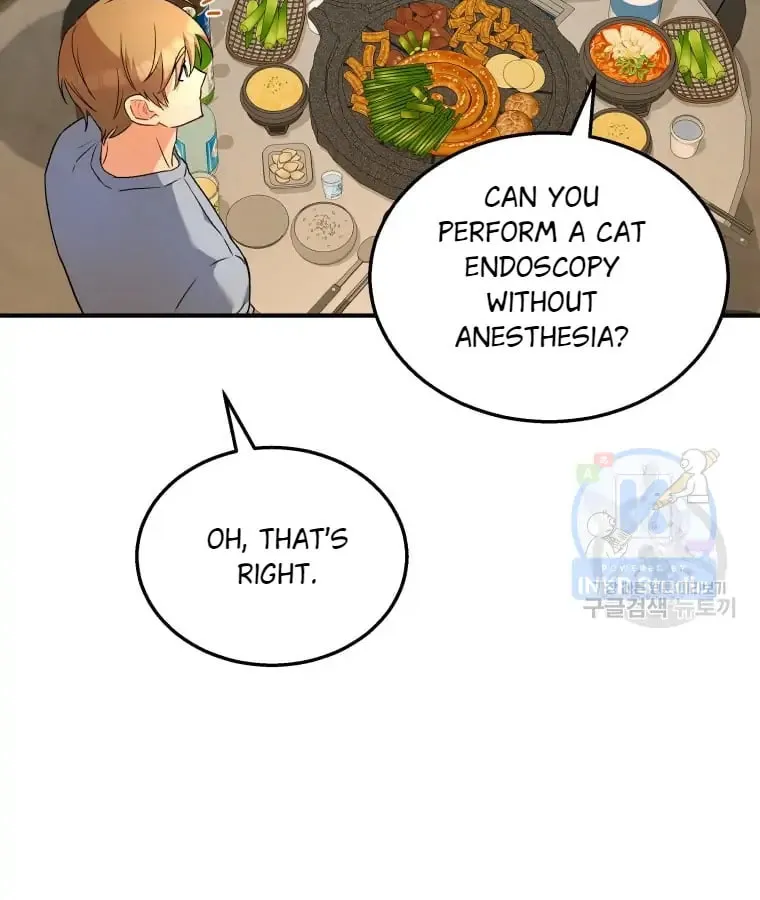 Chapter 6 - Image 33