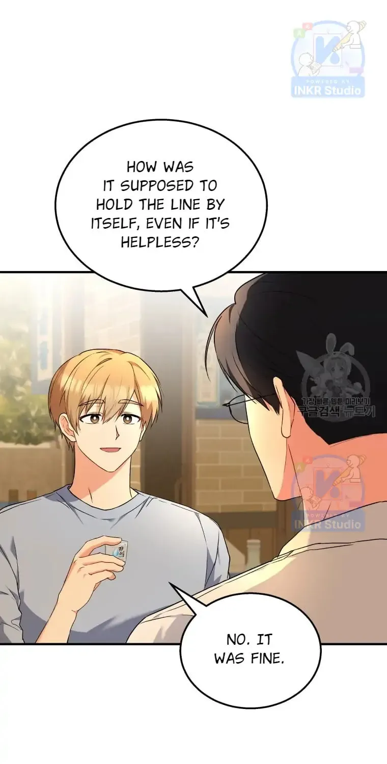 Chapter 6 - Image 34