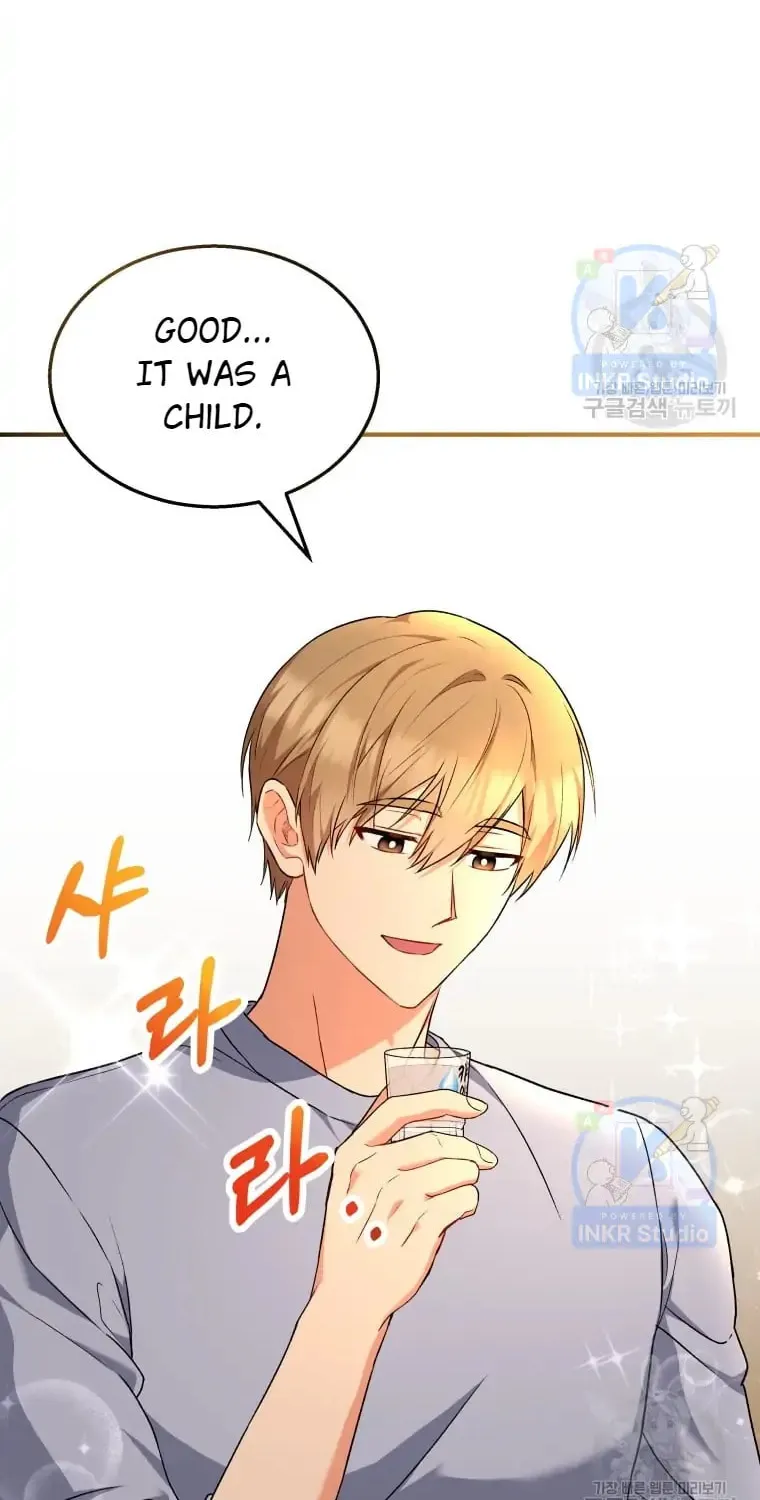 Chapter 6 - Image 35