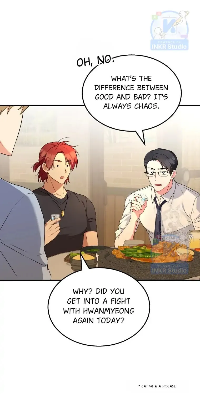 Chapter 6 - Image 37