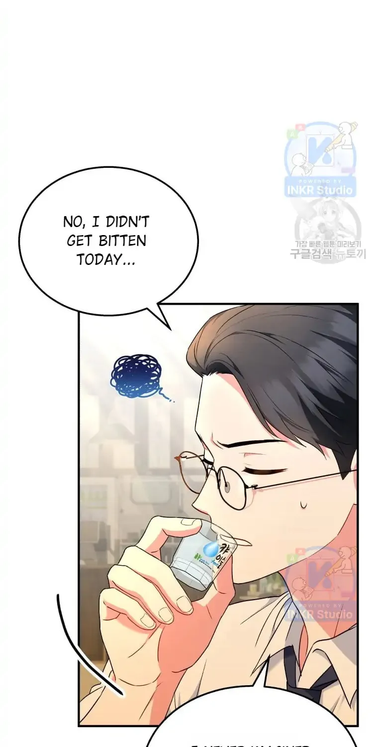 Chapter 6 - Image 38