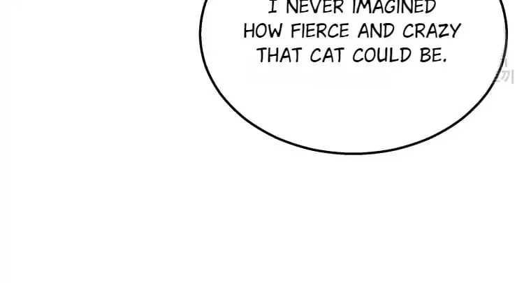 Chapter 6 - Image 39