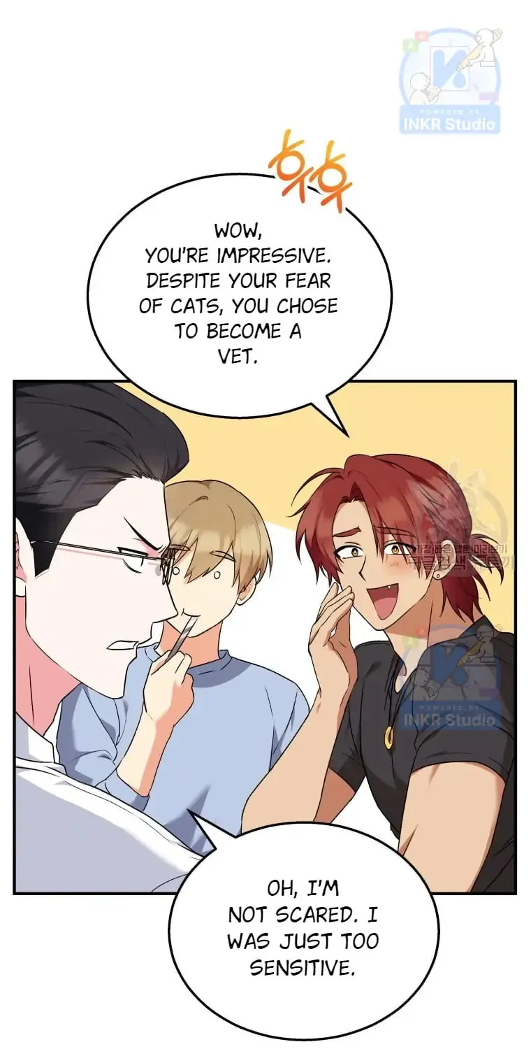 Chapter 6 - Image 40