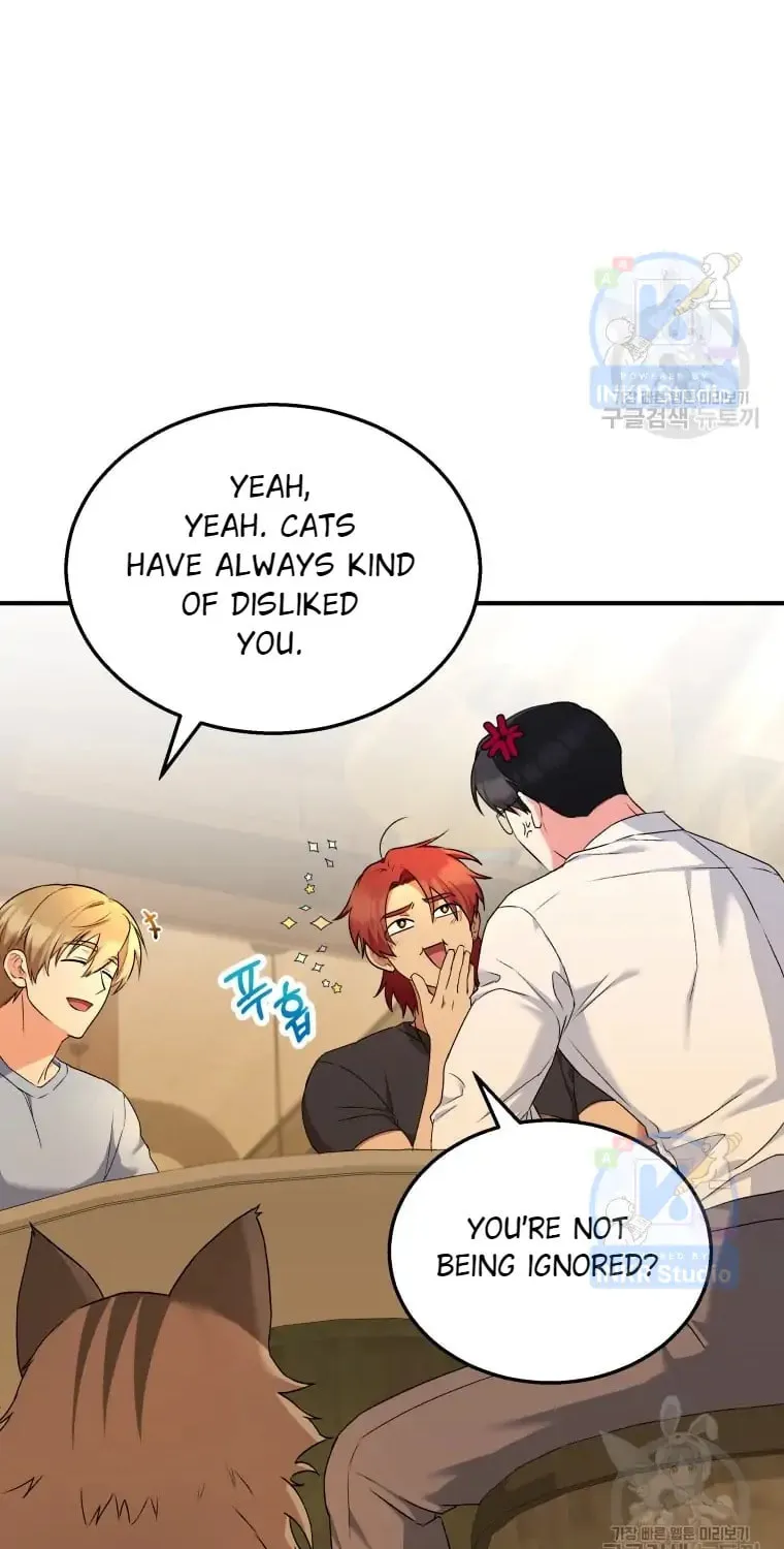 Chapter 6 - Image 41