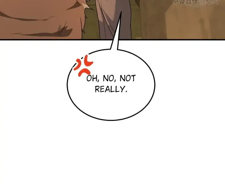 Chapter 6 - Image 42