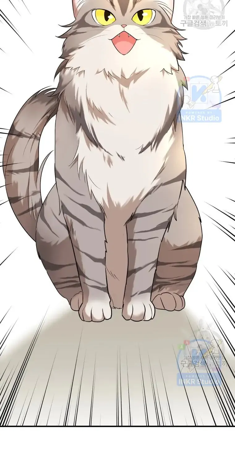 Chapter 6 - Image 44