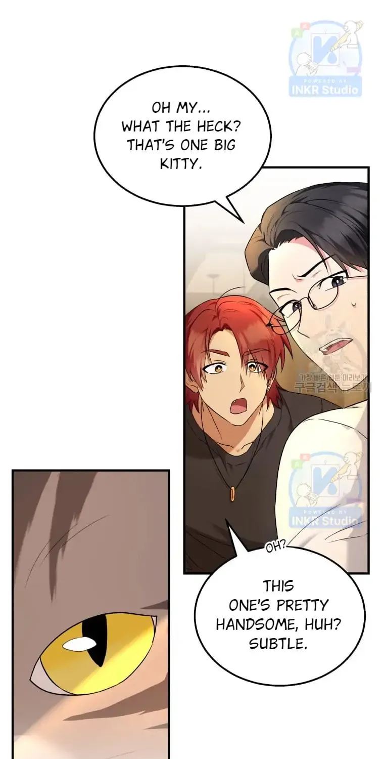 Chapter 6 - Image 46