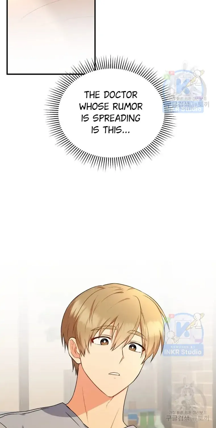 Chapter 6 - Image 47