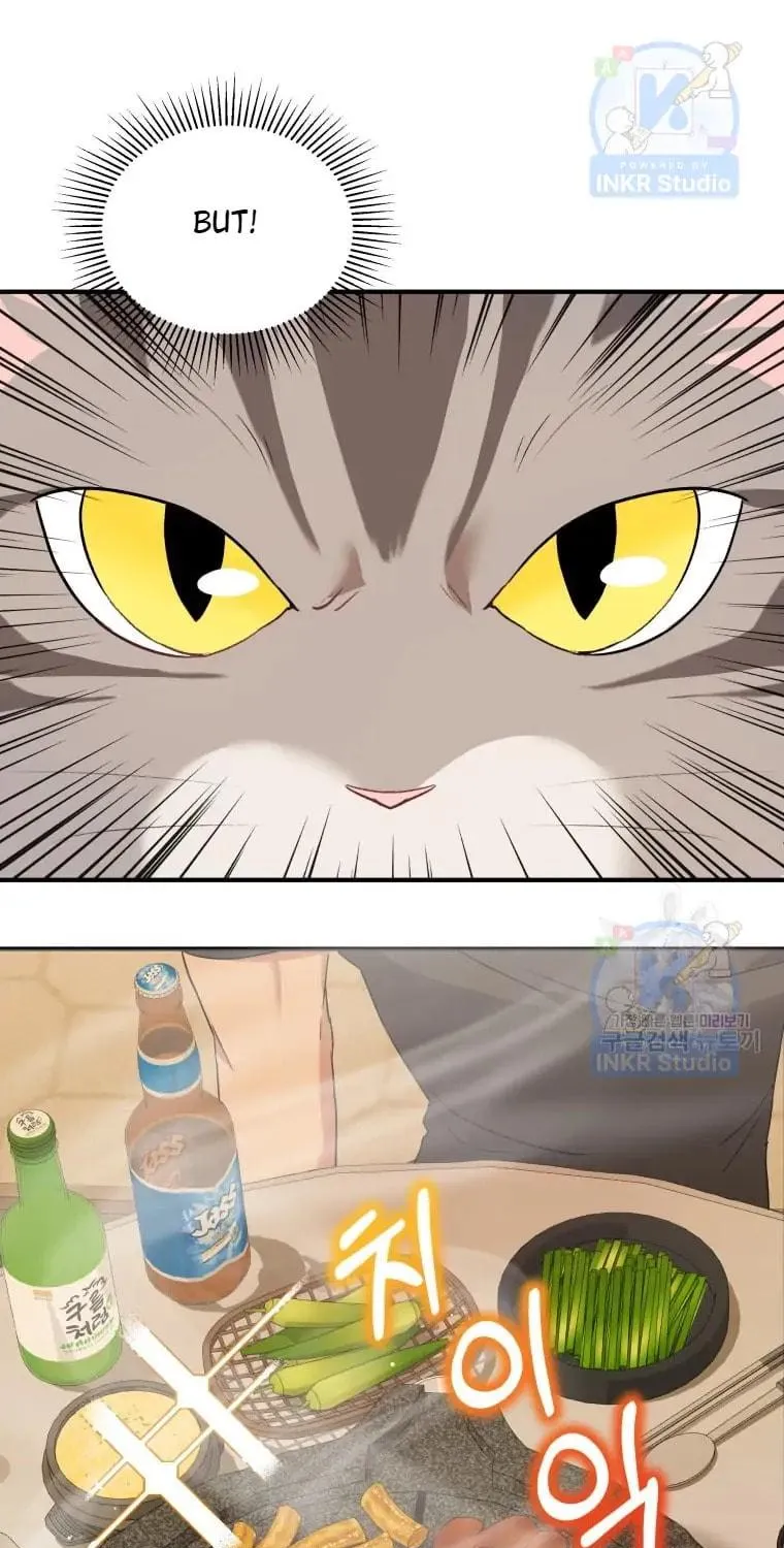 Chapter 6 - Image 49