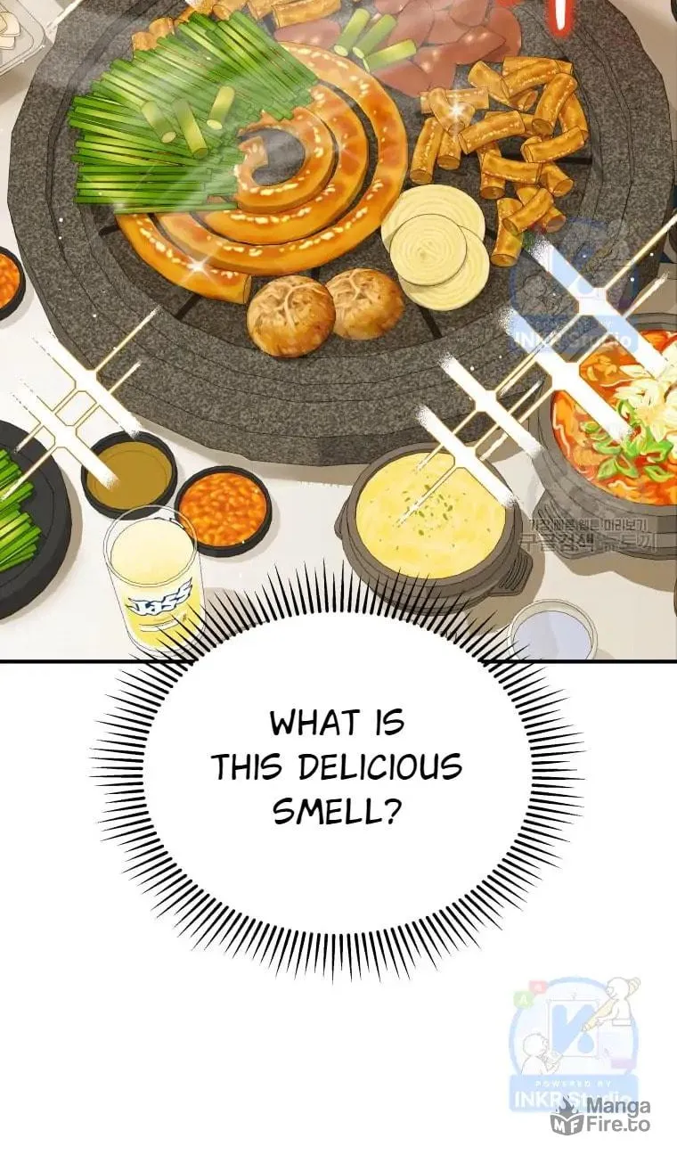 Chapter 6 - Image 50