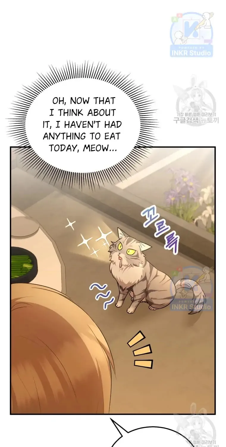 Chapter 6 - Image 51