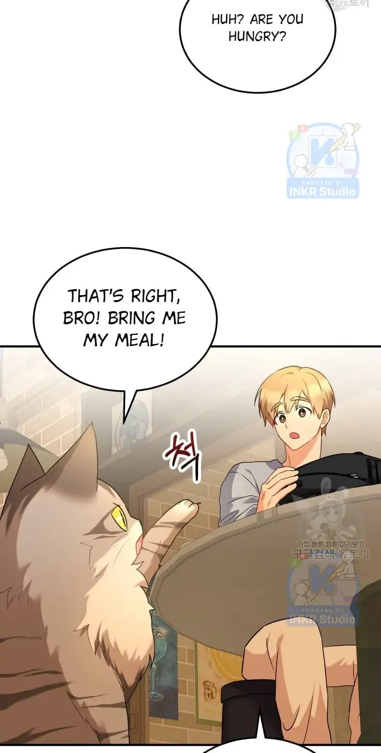 Chapter 6 - Image 52