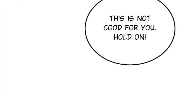 Chapter 6 - Image 53