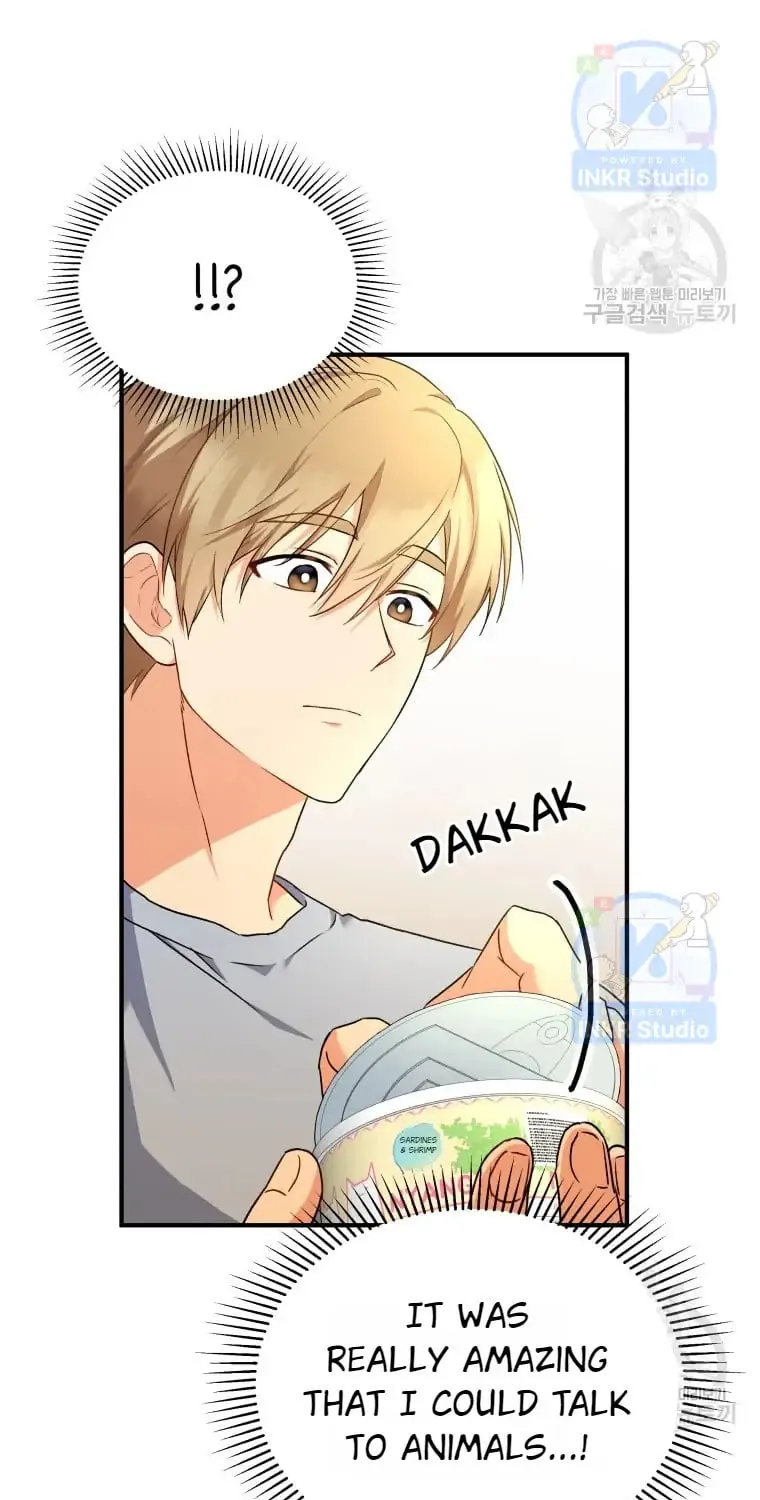 Chapter 6 - Image 54