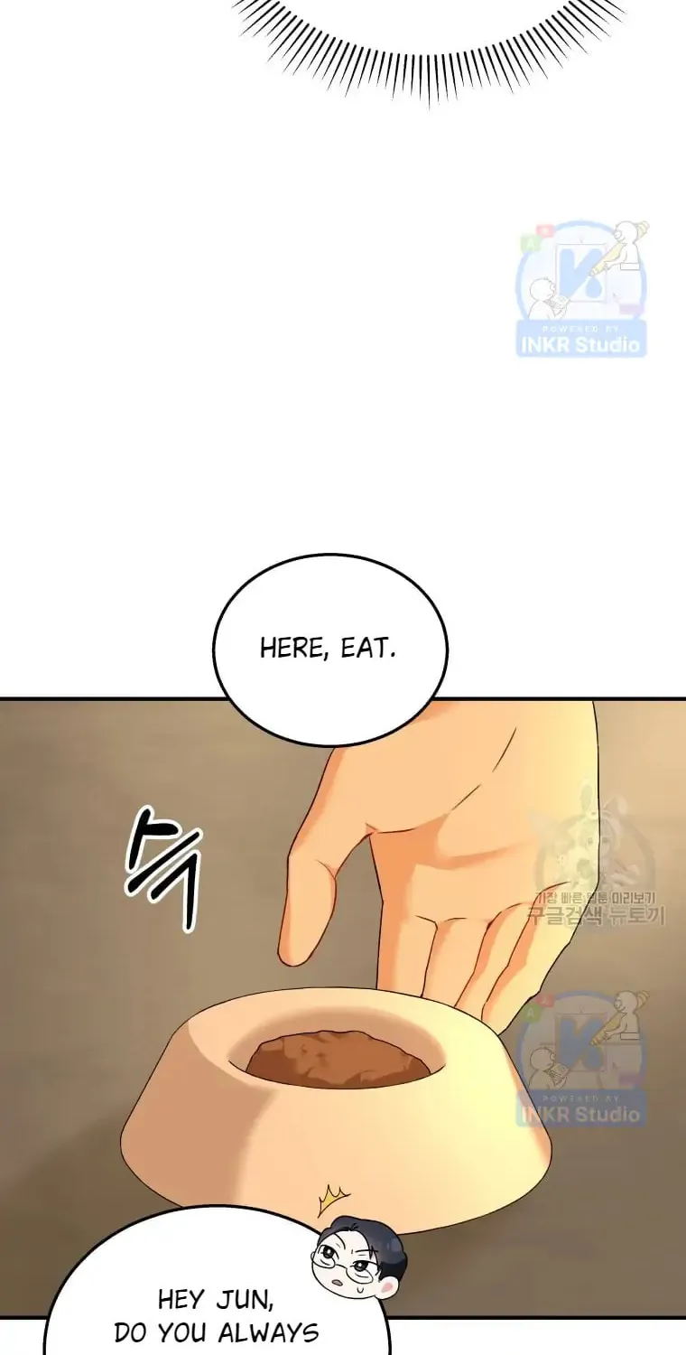 Chapter 6 - Image 55