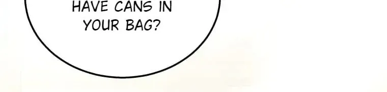 Chapter 6 - Image 56