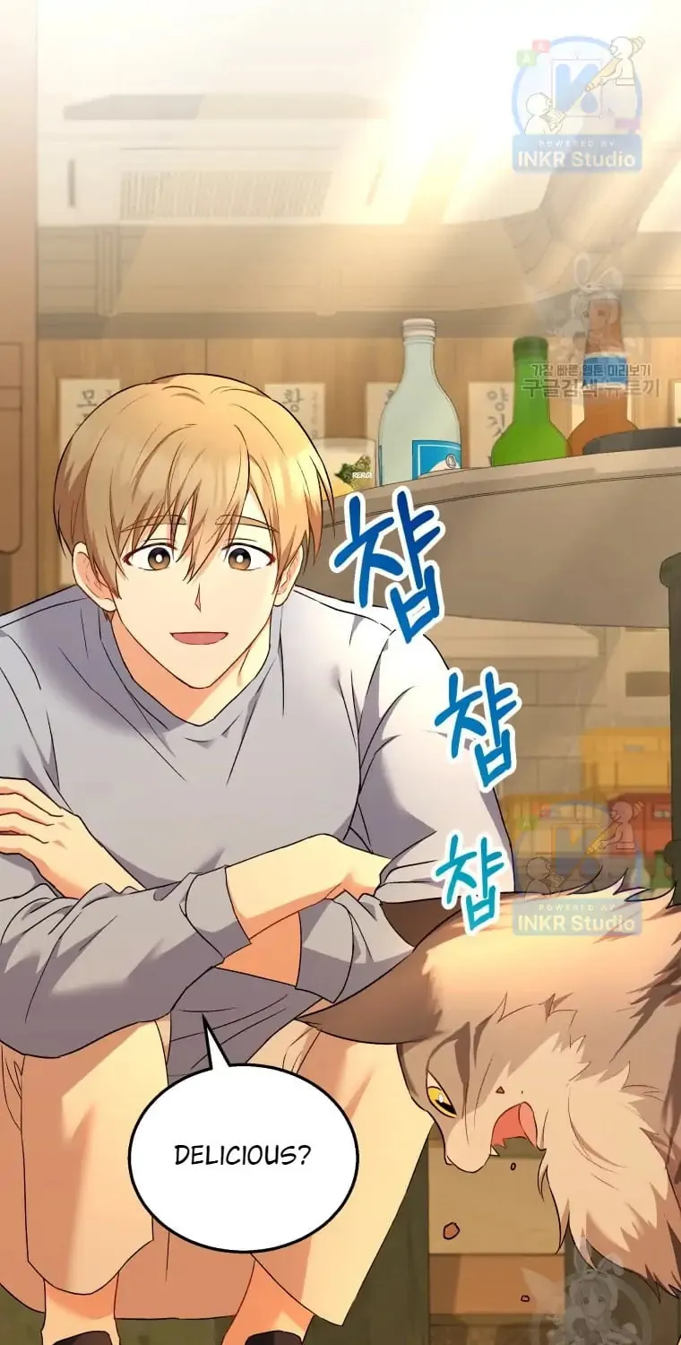 Chapter 6 - Image 57