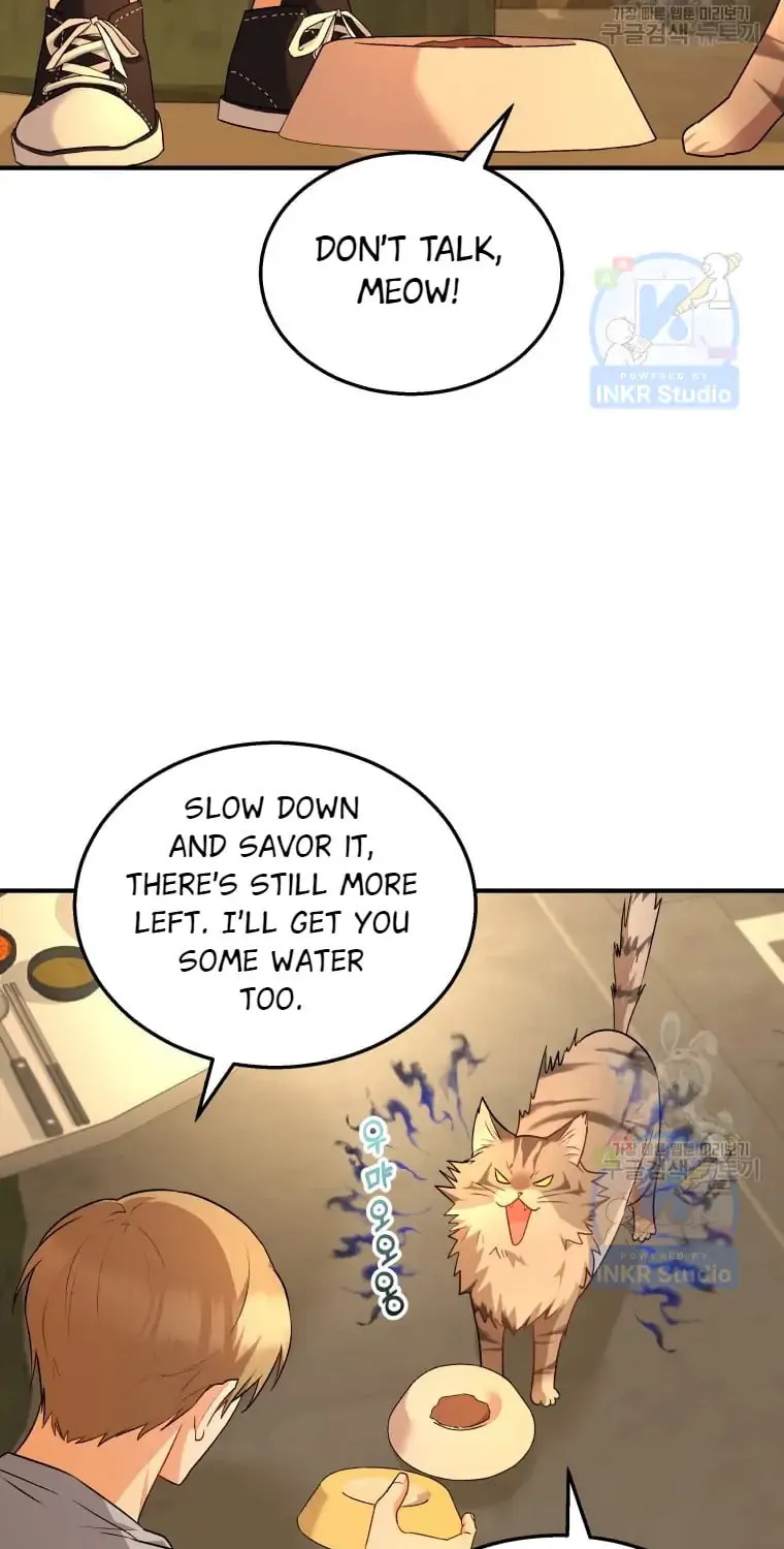 Chapter 6 - Image 58