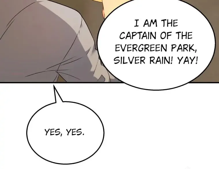 Chapter 6 - Image 59