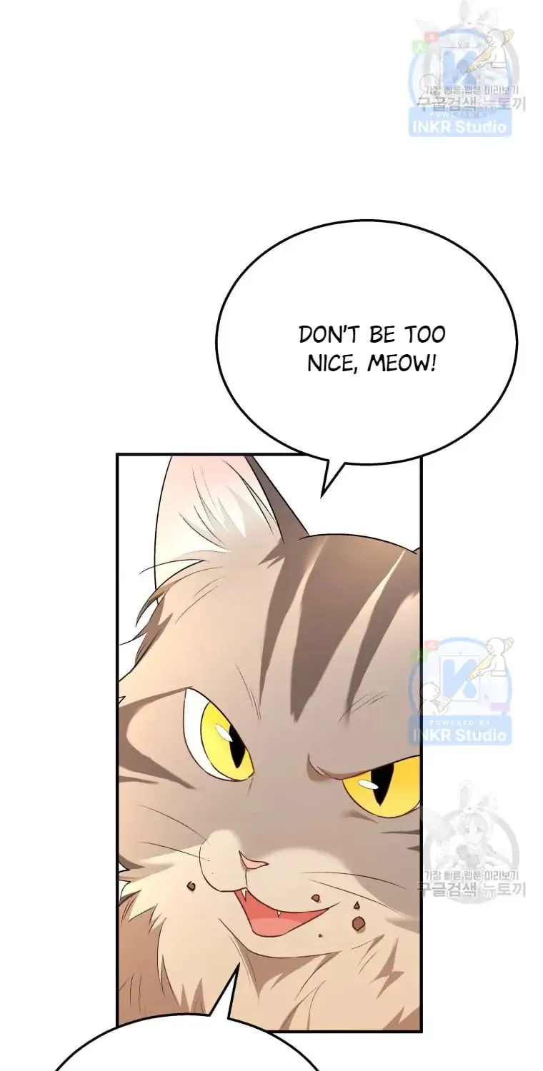 Chapter 6 - Image 60