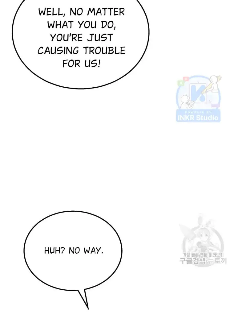 Chapter 6 - Image 61