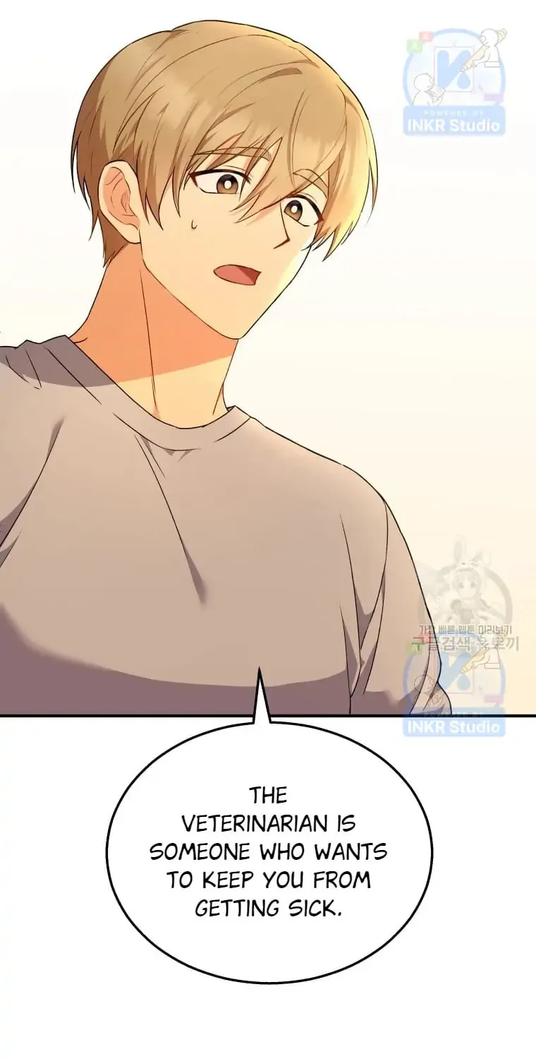 Chapter 6 - Image 62