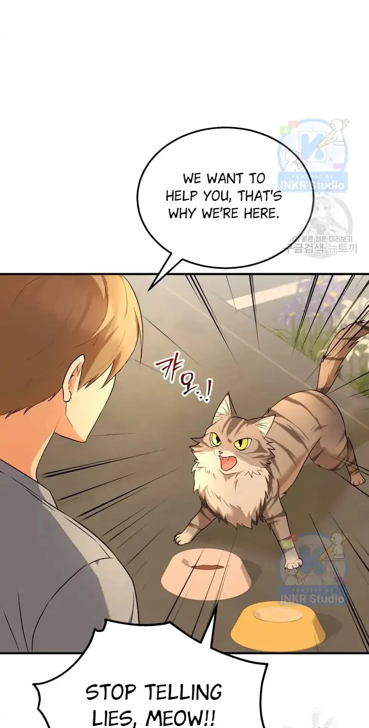 Chapter 6 - Image 63