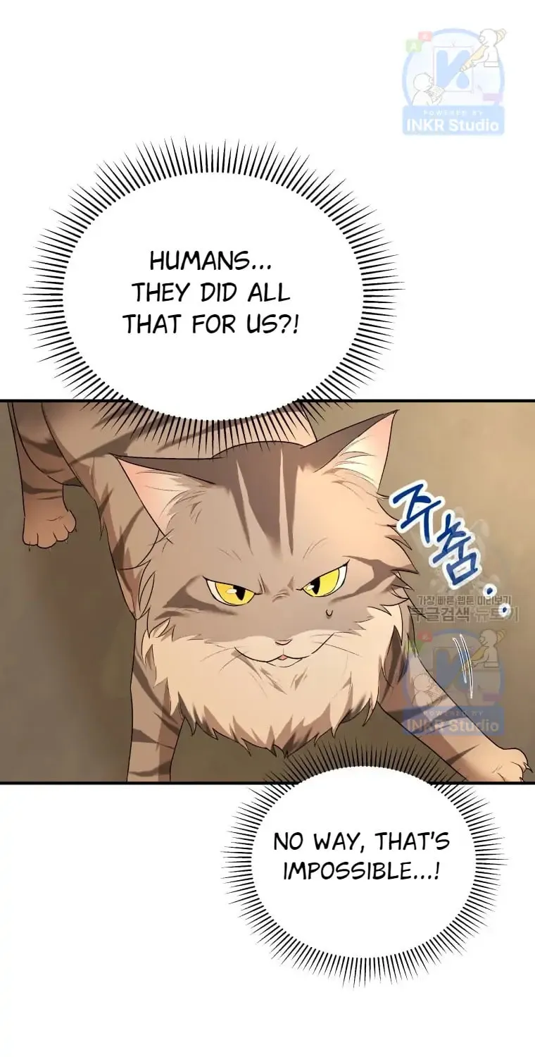 Chapter 6 - Image 65