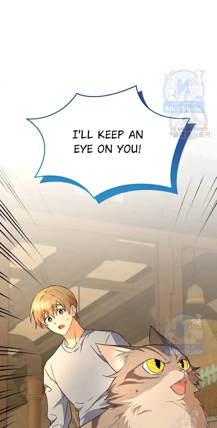 Chapter 6 - Image 66