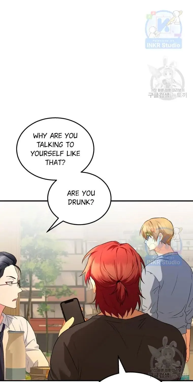 Chapter 6 - Image 68