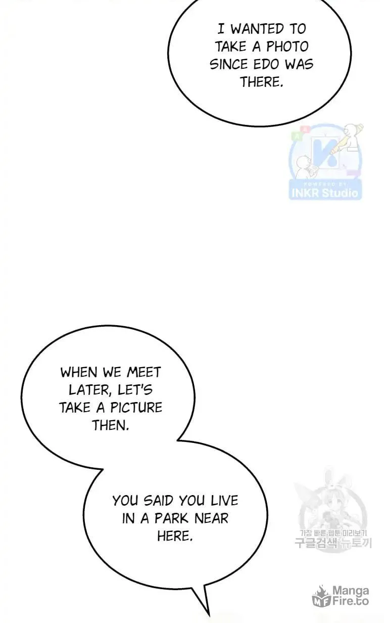 Chapter 6 - Image 69