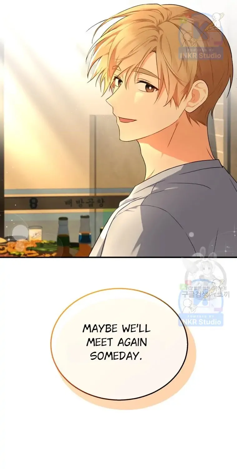 Chapter 6 - Image 70